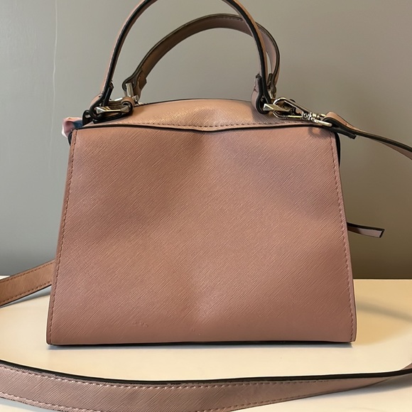 Steve Madden handbag bundle of three purses - Picture 8 of 16